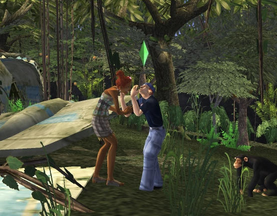 Snímek obrazovky 2025-09-16 v 9.21.34